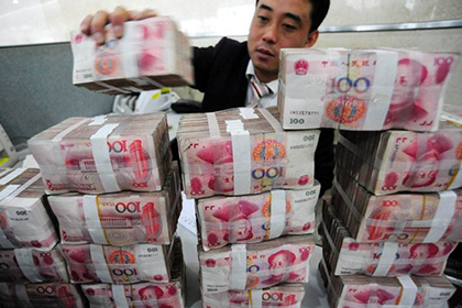 面对欠款不还，起诉后仍无果该如何应对？